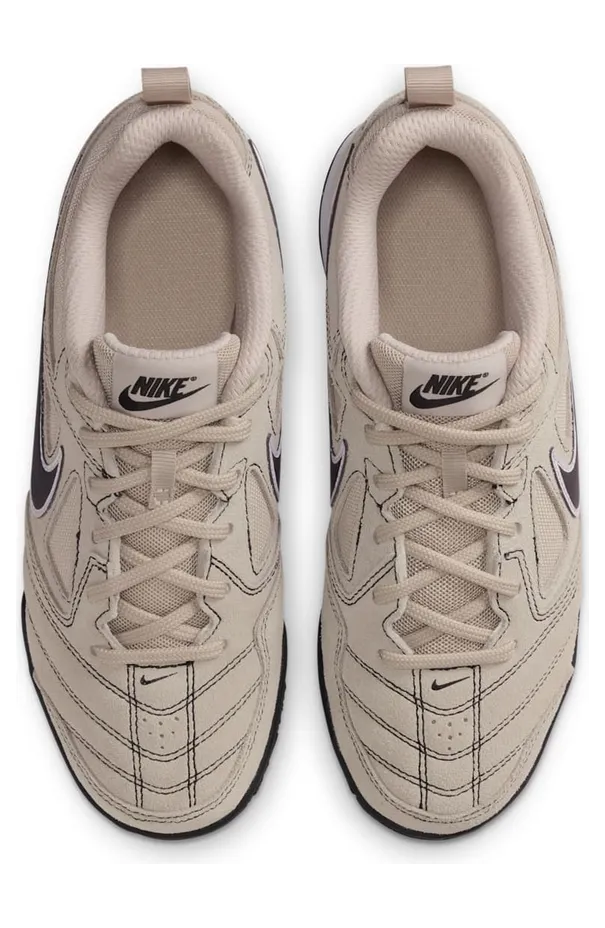 nike-gato II7085-200