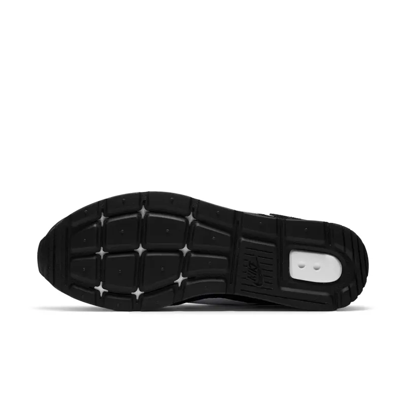 Nike Venture Runner Black (CK2948-001)