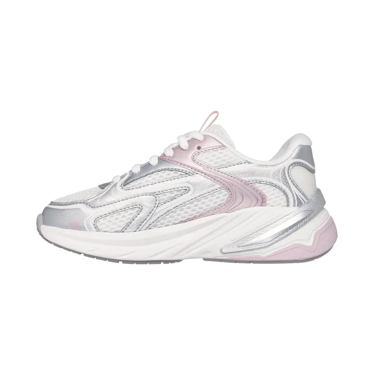 skechers-skech 303697L_OFWT