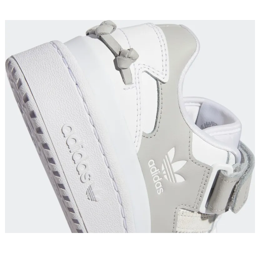 adidas-forum GY8182