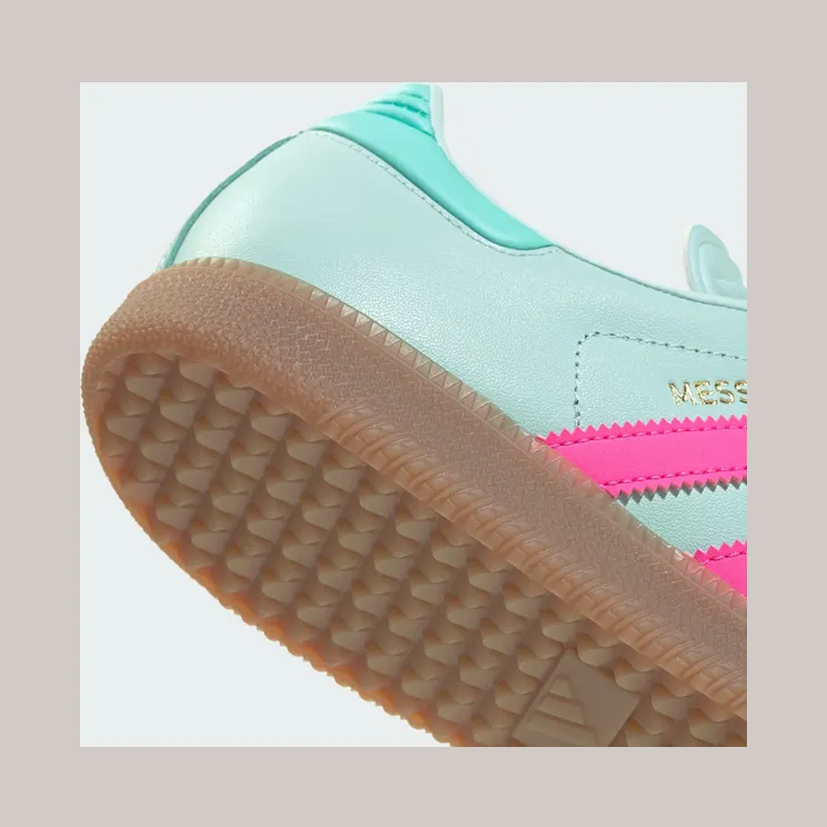 adidas-samba KI8505