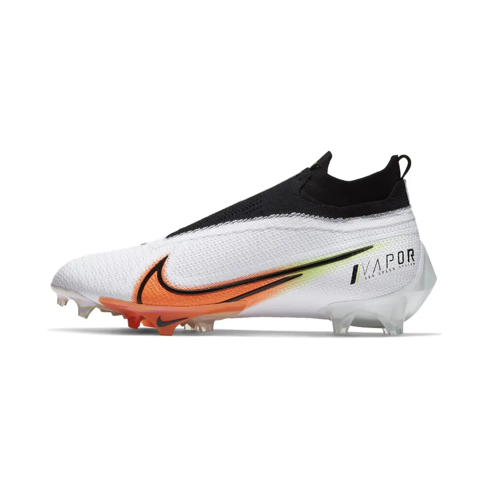 Nike Vapor Edge Elite 360 Premium White White/Hyper Crimson/Volt (CI5635-100)