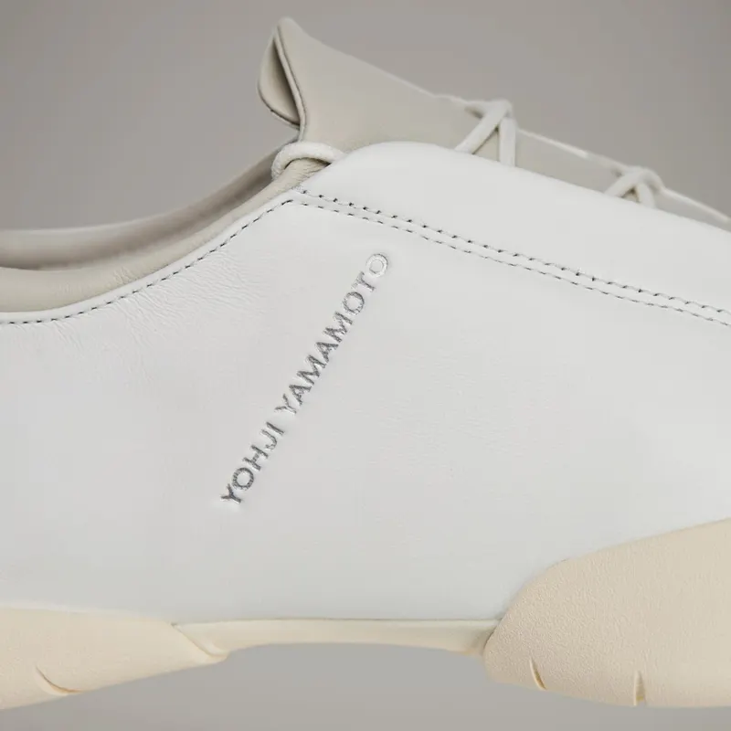 adidas-y-3 JS1117