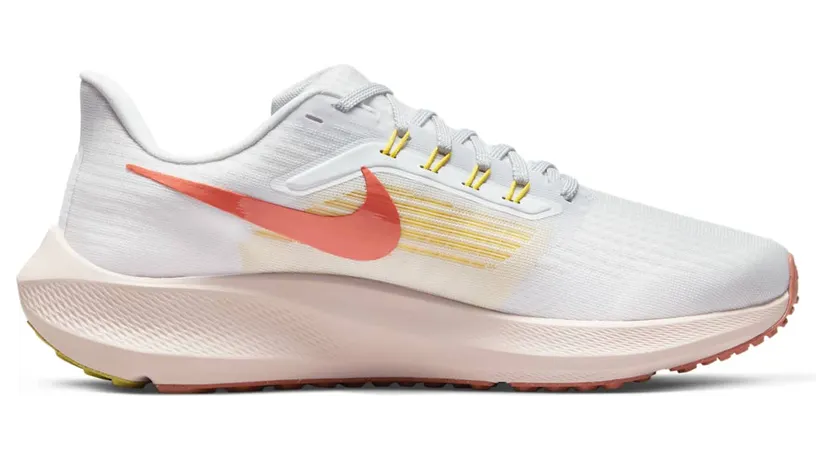 nike-air-zoom DH4072-501