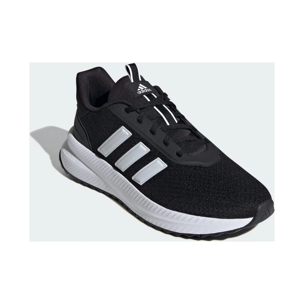 adidas X_PLR Path Black Cloud White (ID0468)