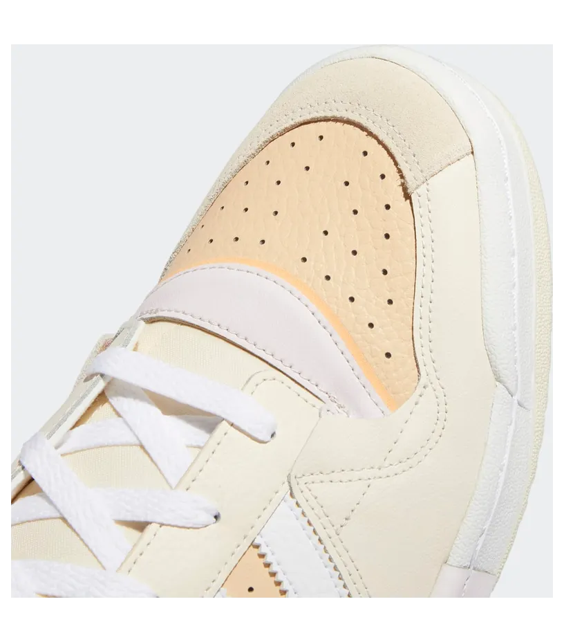 adidas-forum GW6346