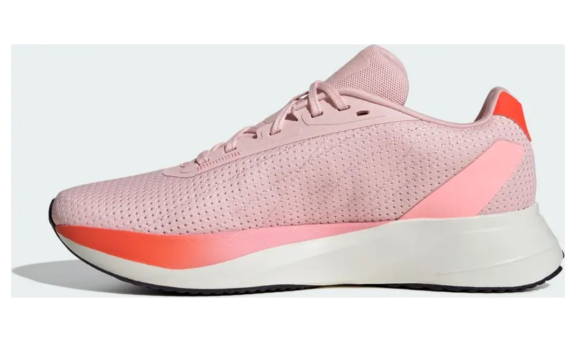 adidas-duramo IF1228
