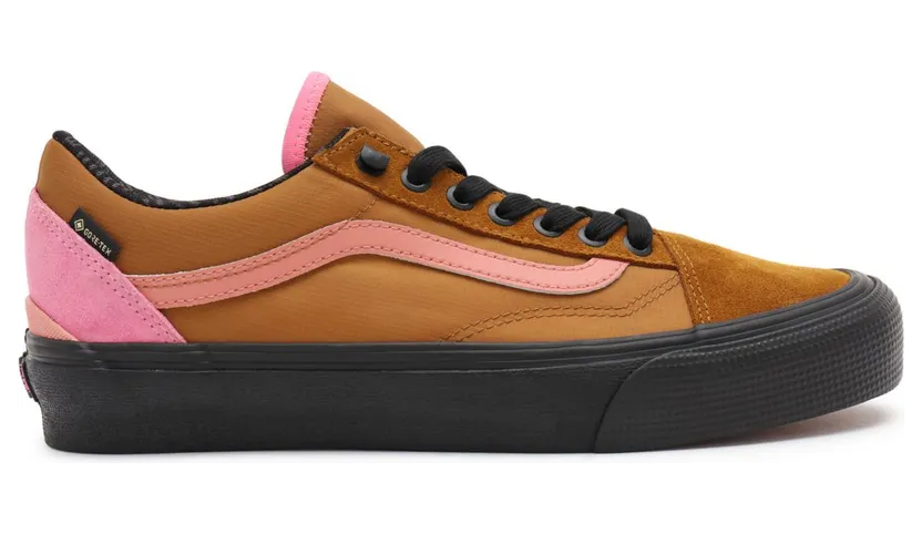 vans-old-skool VN0A4V9W9XS