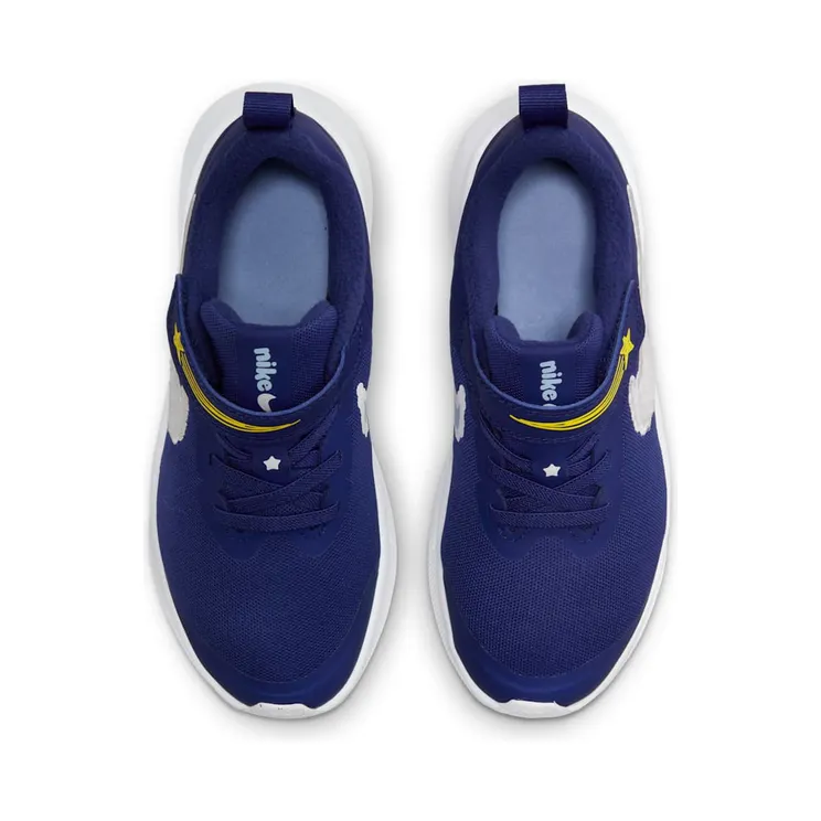nike-star-runner-3 DD0750-400