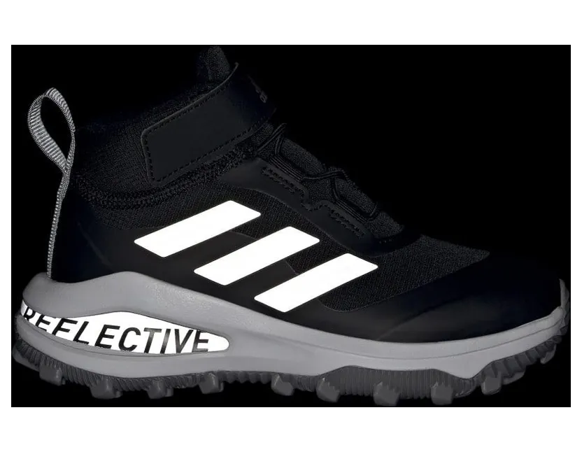 adidas-cloudfoam GZ1804