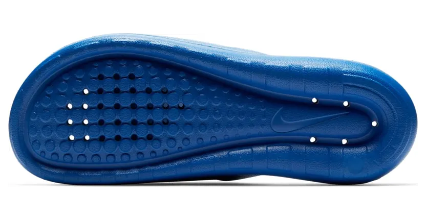 nike-slippers CZ5478-401