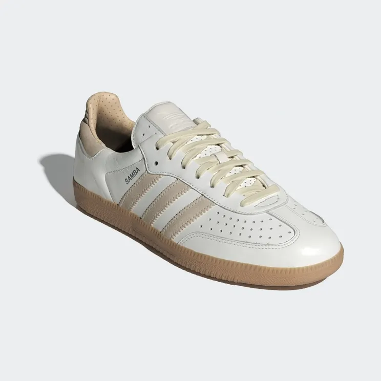 adidas-samba IG1376