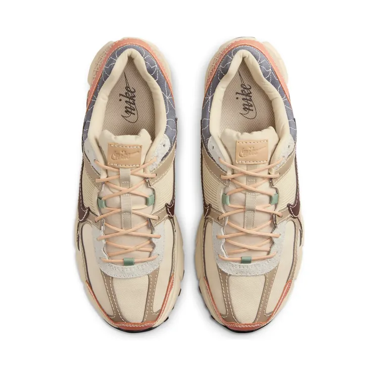 nike-air-zoom FZ5051-121