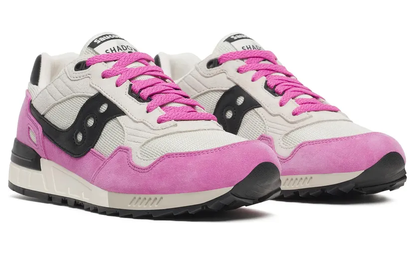 saucony-shadow-5000 S101517-1001