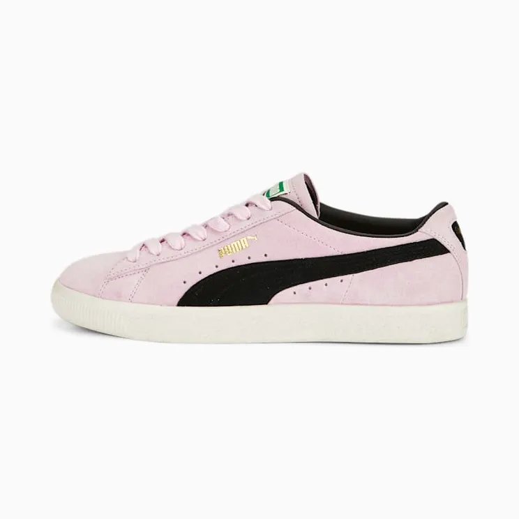 puma-suede 374921-22