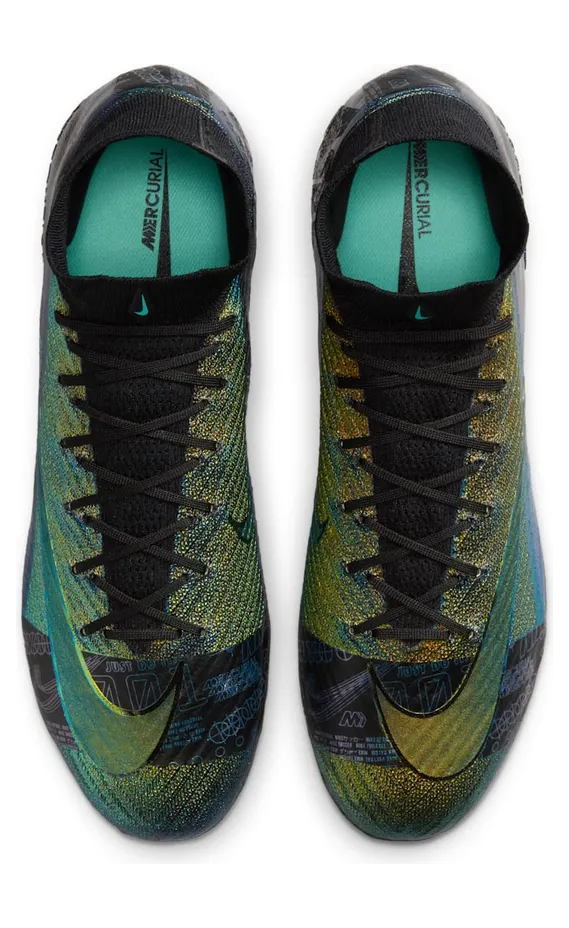 nike-superfly-10 FQ8309-001