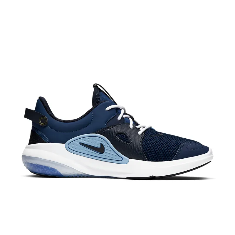 Nike Joyride CC Midnight Navy Dark Obsidian Midnight Navy/Dark Sulphur-White-Dark Obsidian (AO1742-400)
