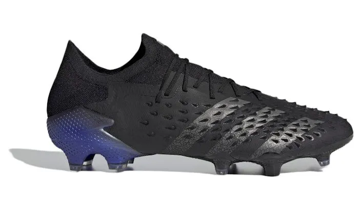 Adidas Voetbalschoenen FY6265