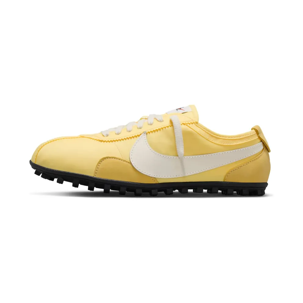 Nike Moon Shoe “Soft Yellow” (IW0955-700)