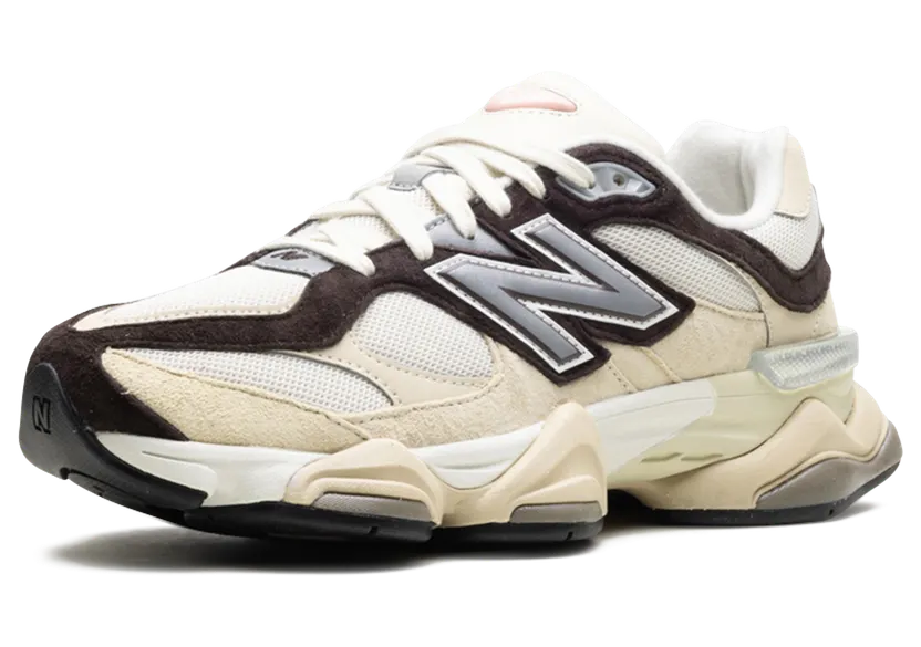 new-balance-9060 U9060FLP