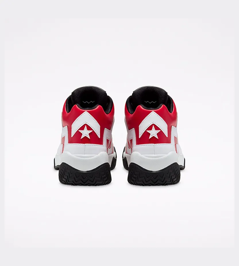 converse-sneaker 566791C