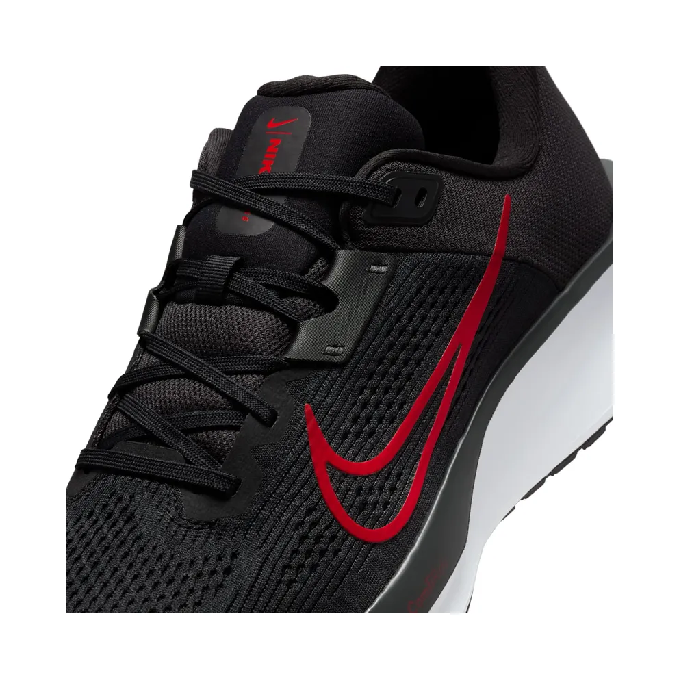 Running Shoes Nike Quest 6 FD6033-011