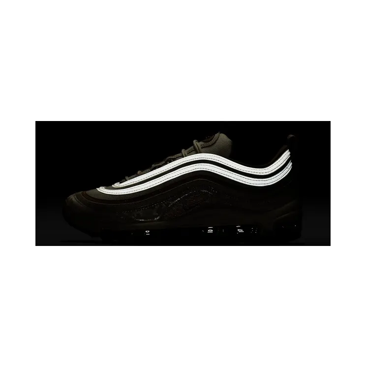 nike-air-max 917646-004
