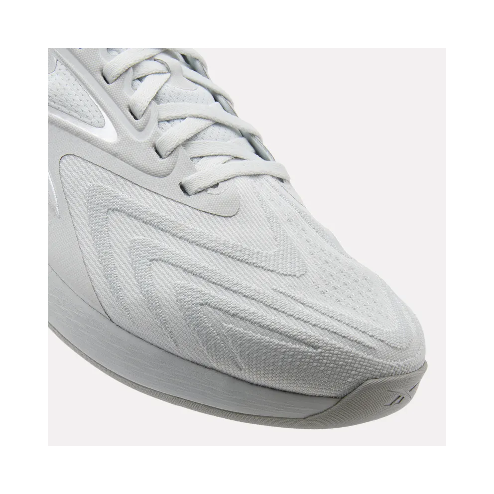 Reebok Nano X5 Edge (100244435)