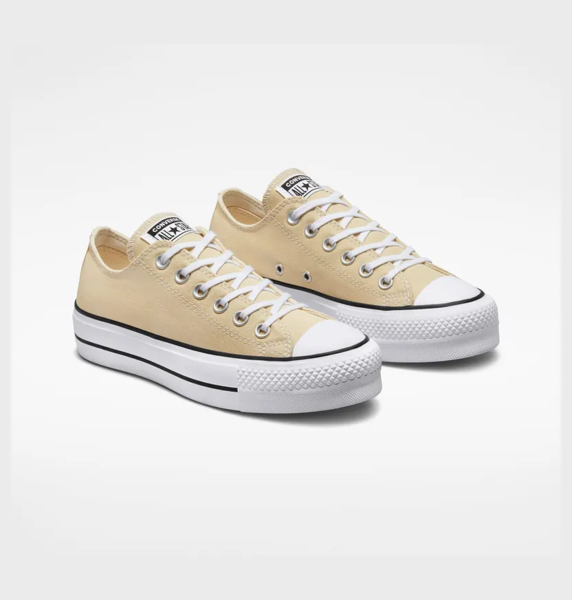 converse-chuck-taylor-all-star A03542C