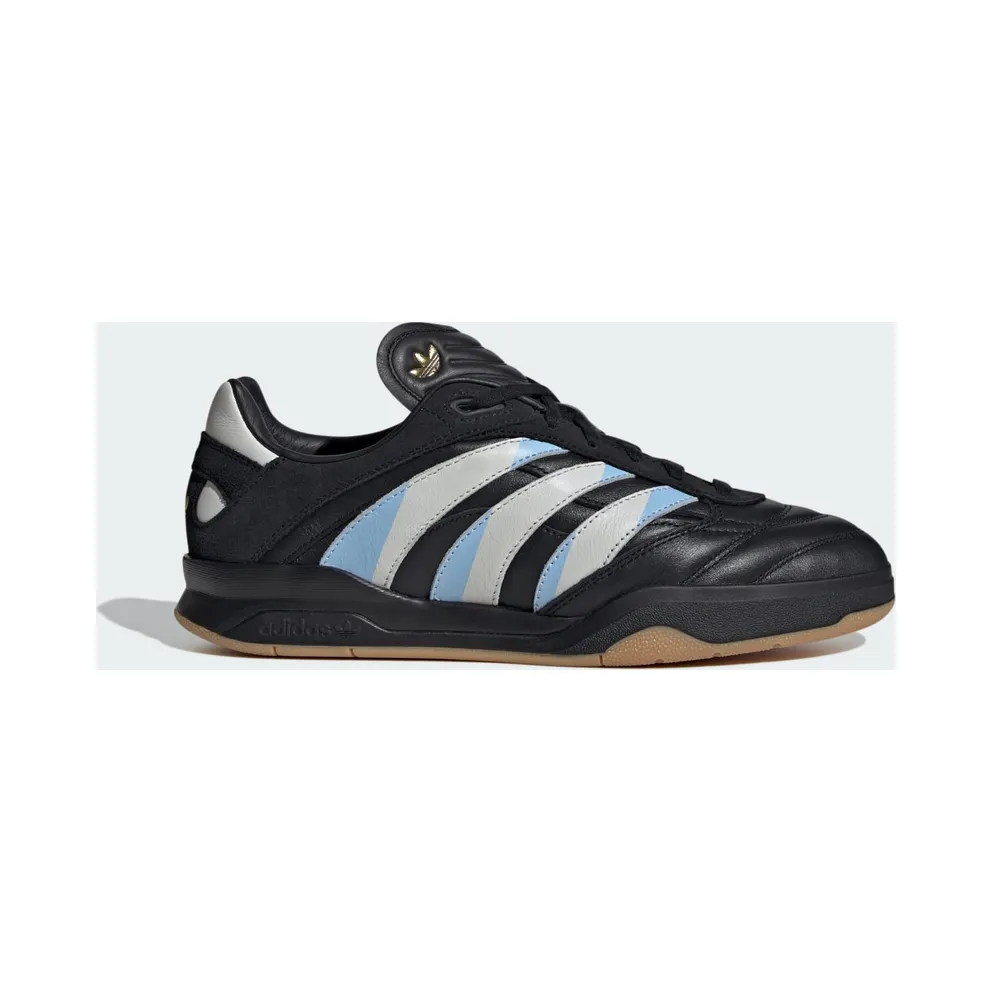 adidas Predator Munidal atmos (IH2657)