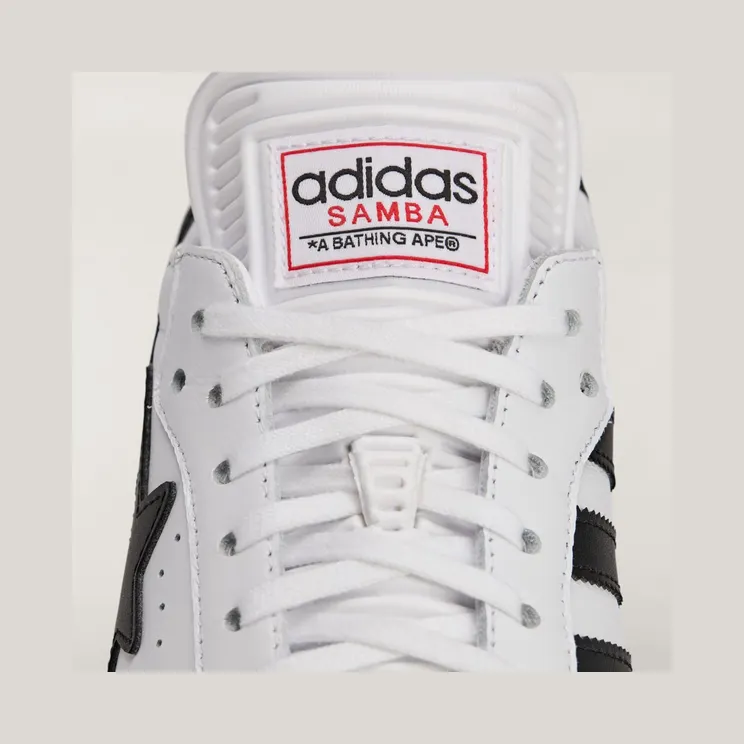 adidas-samba JR9245
