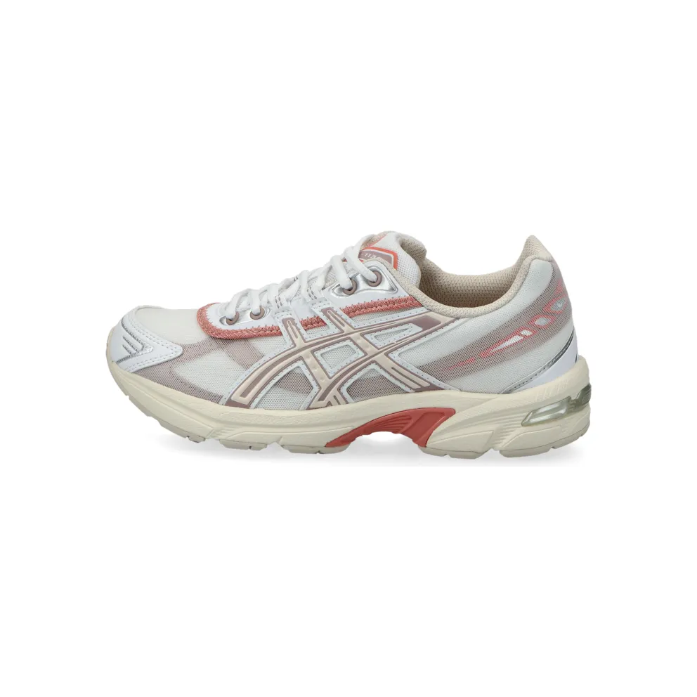 ASICS SportStyle GEL-1130 RE W (white / oatmeal) – 1202A398-101