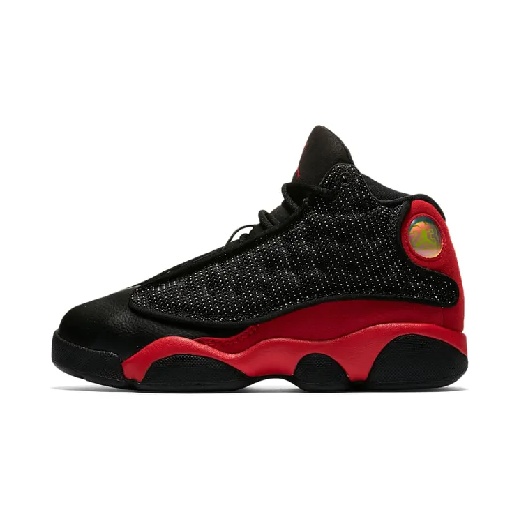 air-jordan-13 414575-004
