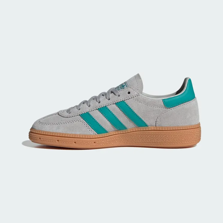 adidas-handball JP7997
