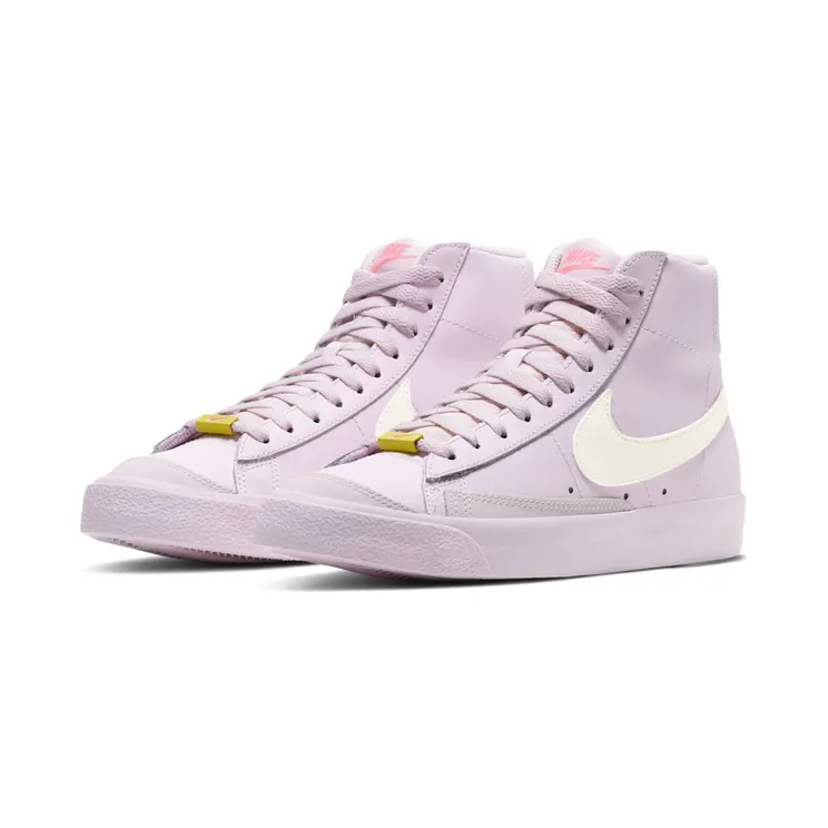 nike-blazer CZ0376-500