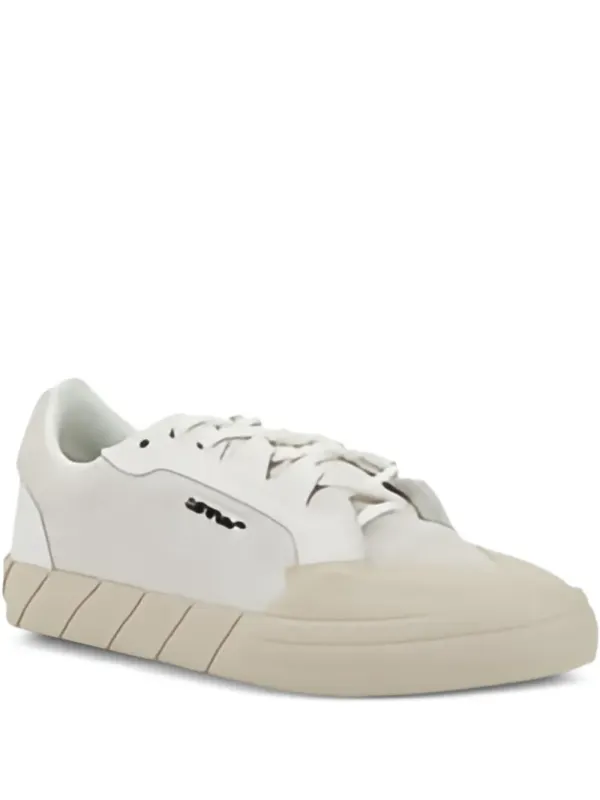 Off-White Vulcanized 779 – White (OMIA296C99LEA0010161)