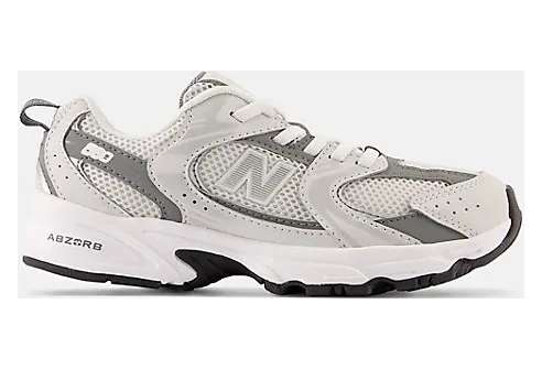 new-balance-530 PZ530CB