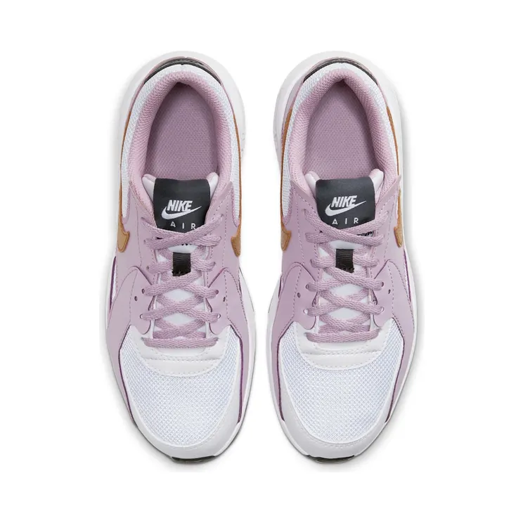 nike-air-max CD6894-102