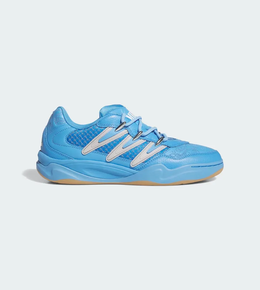 Adidas Voetbalschoenen LA6658