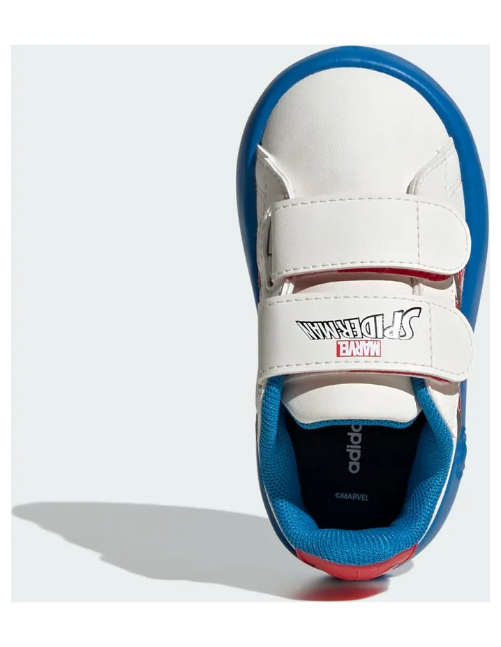 adidas-grand-court JQ8072