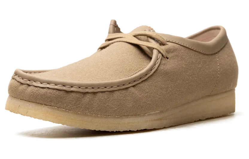 clarks-wallabee 26178212