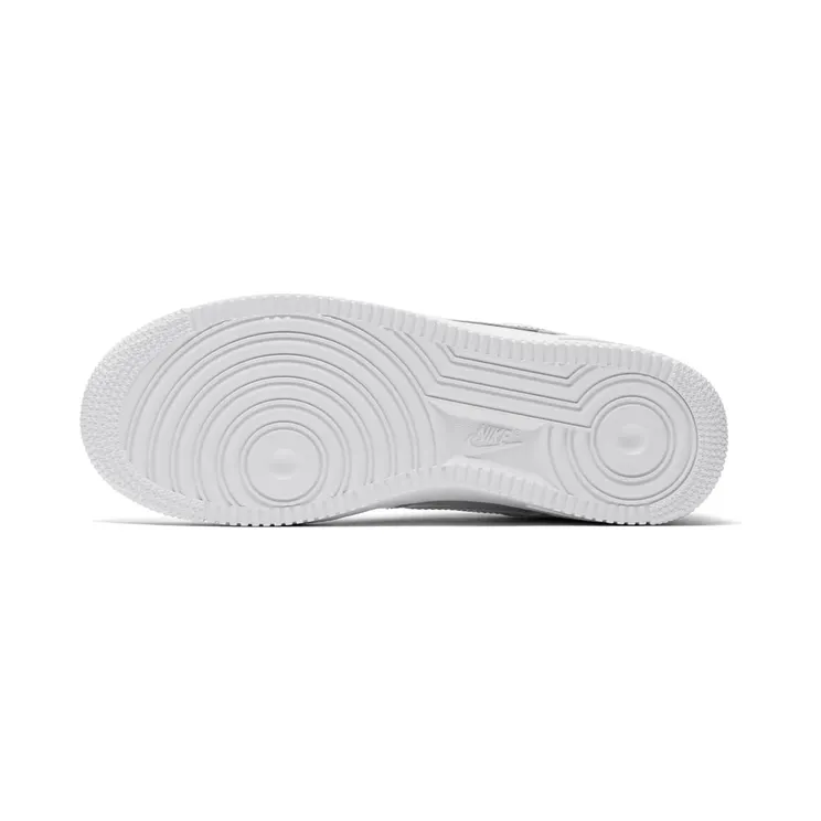 nike-air-force CQ6566-001