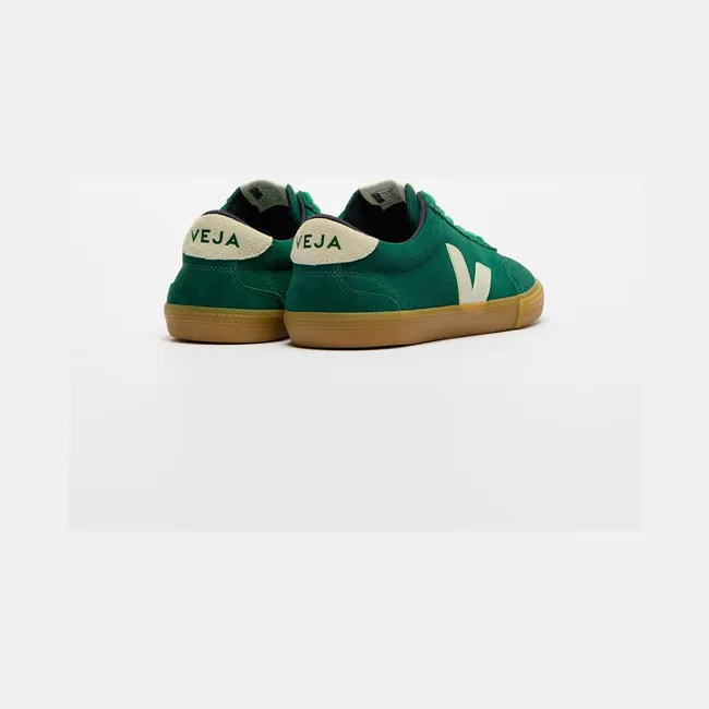 veja-volley VO0320515A