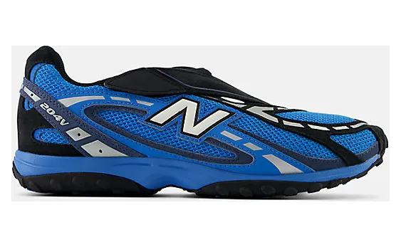 New Balance 204V (U204VCMV)