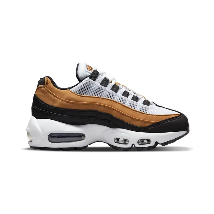 nike-air-max CJ3906-010