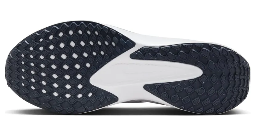 nike-quest-6 FD6033-107