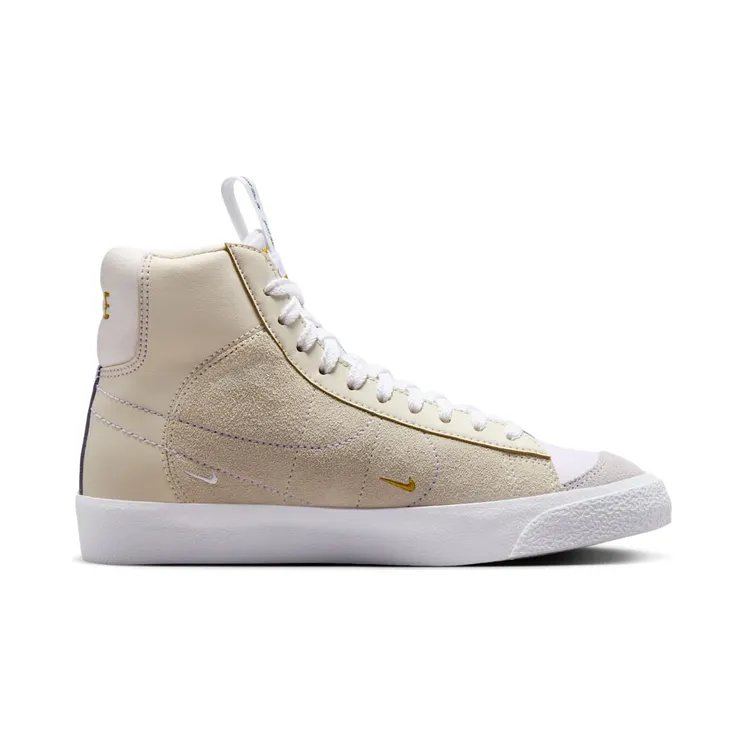 nike-blazer FJ2952-500