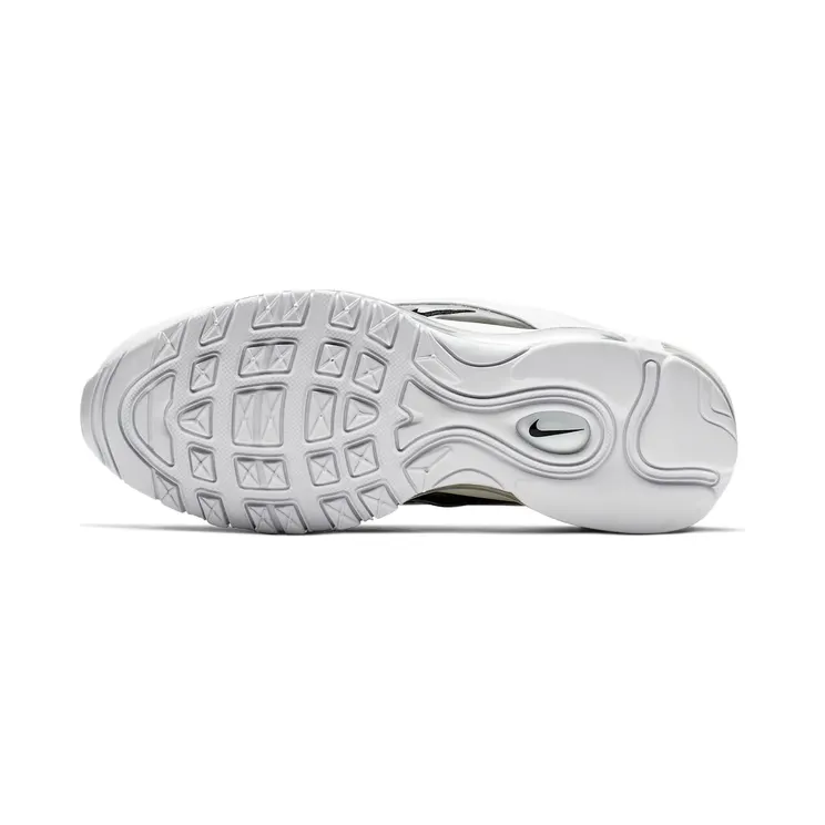 nike-air-max 921733-103