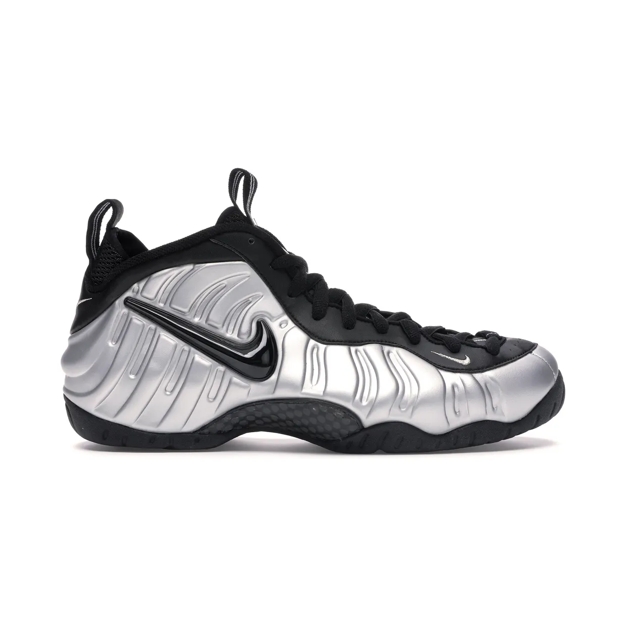 nike-air-foamposite 624041-002