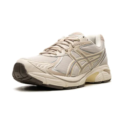 asics-gt-2160 1203A320.250